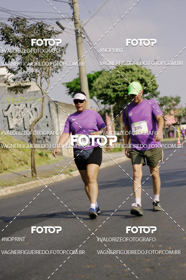 Compra tus fotos del eventoCircuito Sesc de Corrida En Fotop