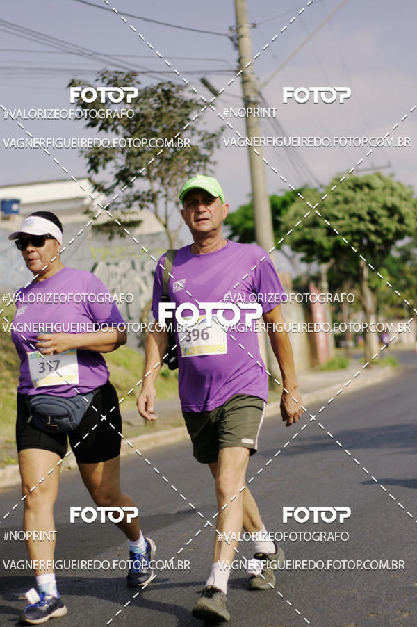 Compra tus fotos del eventoCircuito Sesc de Corrida En Fotop