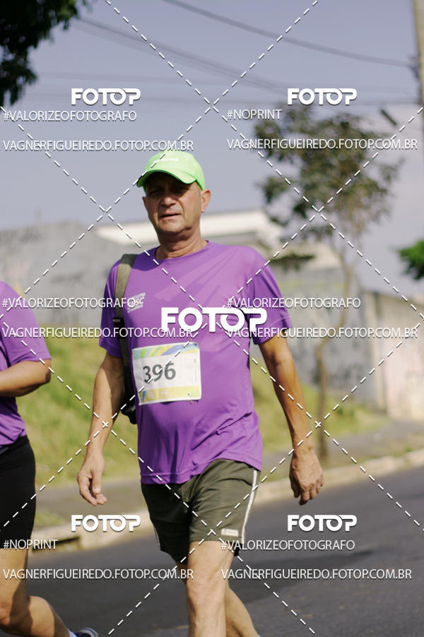 Compra tus fotos del eventoCircuito Sesc de Corrida En Fotop