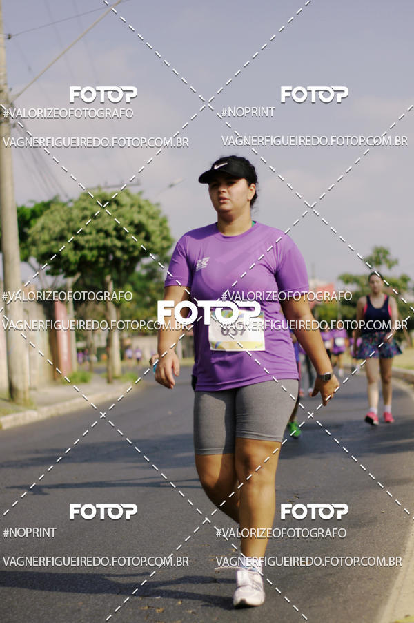 Compra tus fotos del eventoCircuito Sesc de Corrida En Fotop