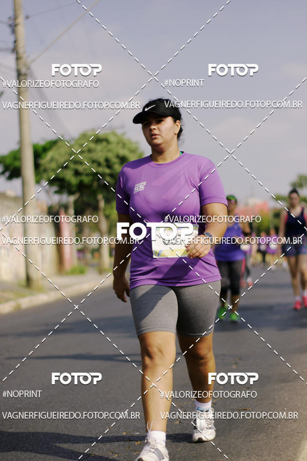 Compra tus fotos del eventoCircuito Sesc de Corrida En Fotop