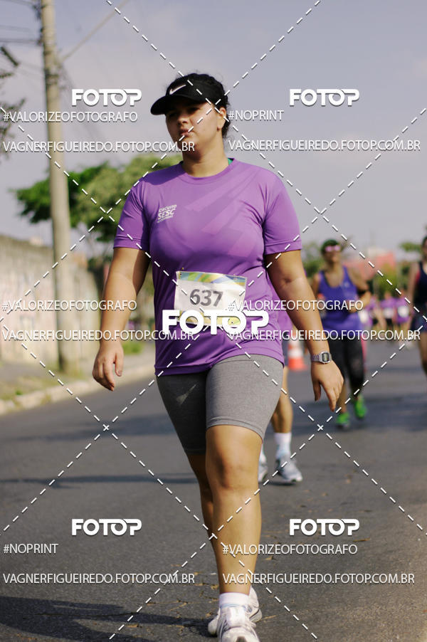 Compra tus fotos del eventoCircuito Sesc de Corrida En Fotop