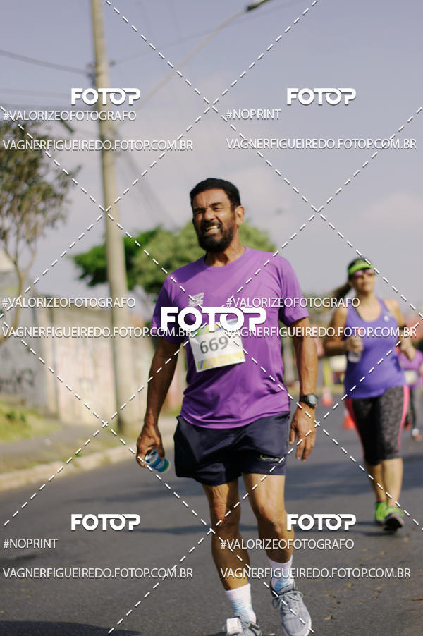Compra tus fotos del eventoCircuito Sesc de Corrida En Fotop