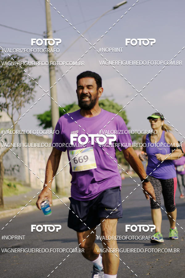 Compra tus fotos del eventoCircuito Sesc de Corrida En Fotop