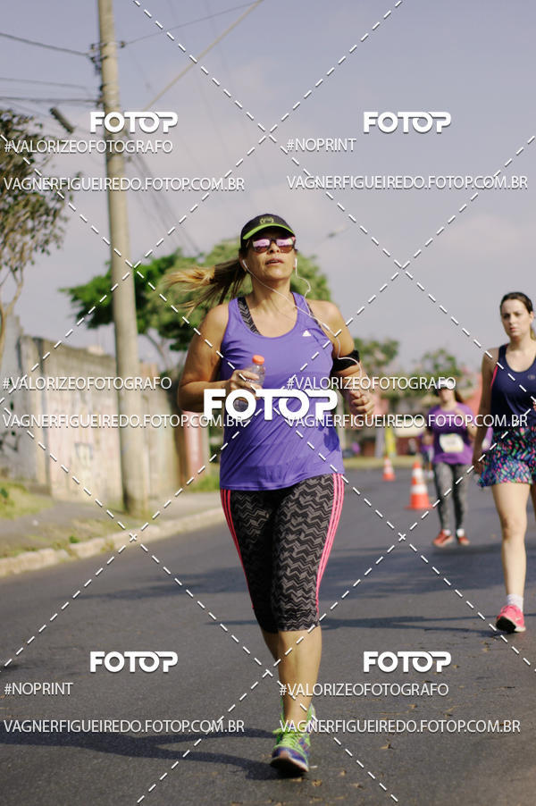 Compra tus fotos del eventoCircuito Sesc de Corrida En Fotop