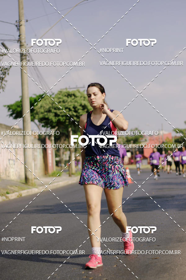 Compra tus fotos del eventoCircuito Sesc de Corrida En Fotop