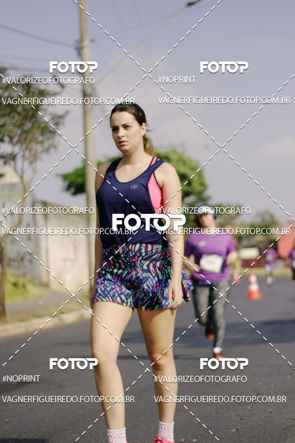 Compra tus fotos del eventoCircuito Sesc de Corrida En Fotop