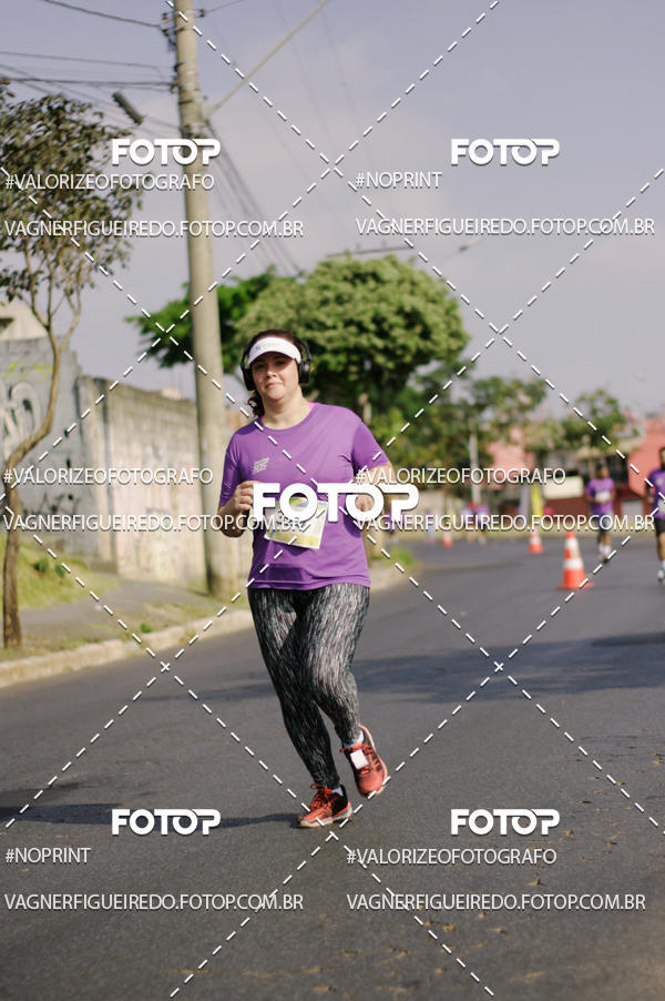 Compra tus fotos del eventoCircuito Sesc de Corrida En Fotop