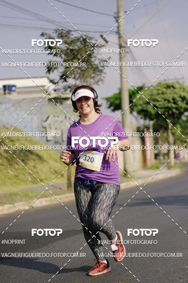 Compra tus fotos del eventoCircuito Sesc de Corrida En Fotop