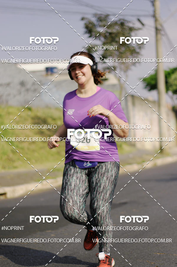 Compra tus fotos del eventoCircuito Sesc de Corrida En Fotop