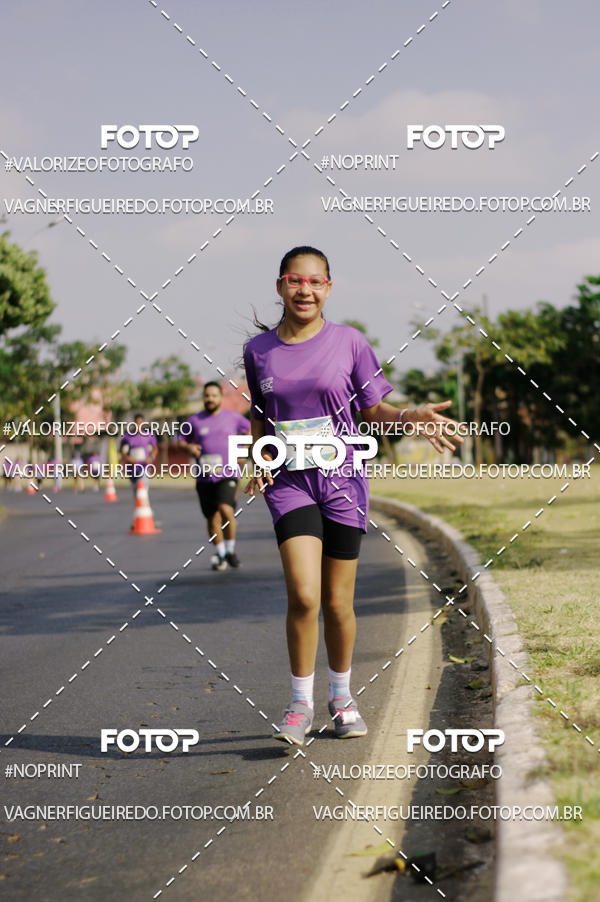 Compra tus fotos del eventoCircuito Sesc de Corrida En Fotop
