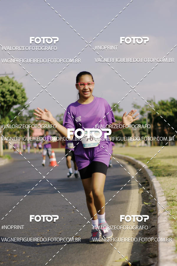 Buy your photos of the eventCircuito Sesc de Corrida on Fotop