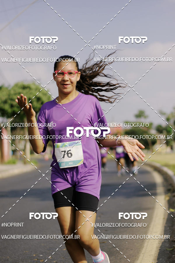 Buy your photos of the eventCircuito Sesc de Corrida on Fotop