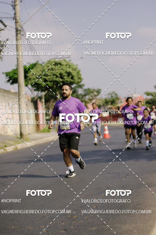 Buy your photos of the eventCircuito Sesc de Corrida on Fotop