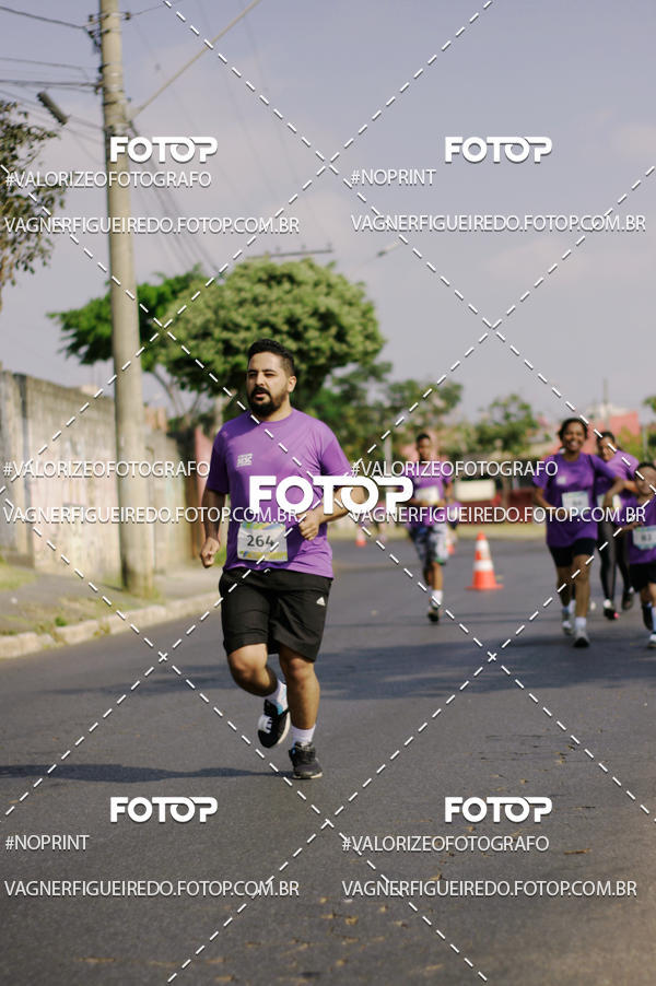 Buy your photos of the eventCircuito Sesc de Corrida on Fotop