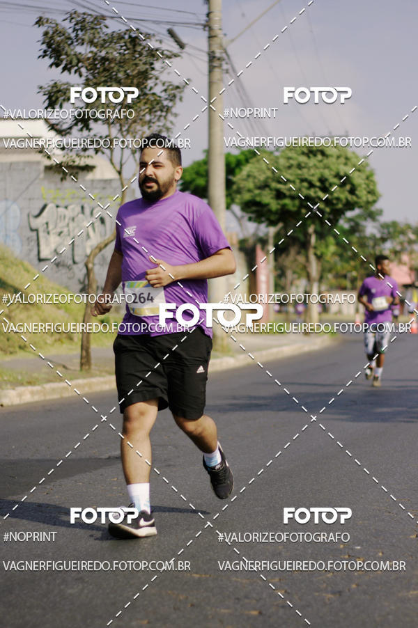 Buy your photos of the eventCircuito Sesc de Corrida on Fotop