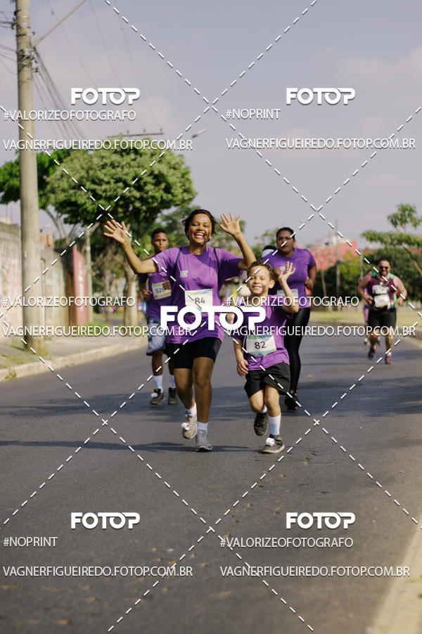 Buy your photos of the eventCircuito Sesc de Corrida on Fotop