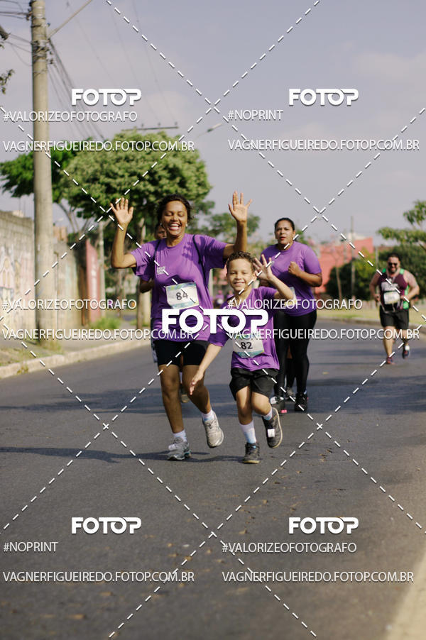 Buy your photos of the eventCircuito Sesc de Corrida on Fotop