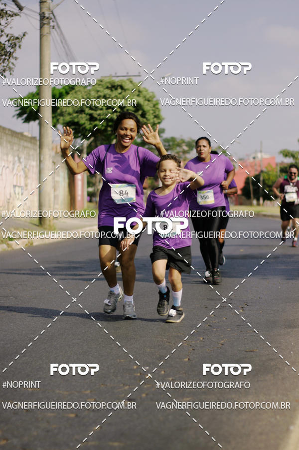 Buy your photos of the eventCircuito Sesc de Corrida on Fotop