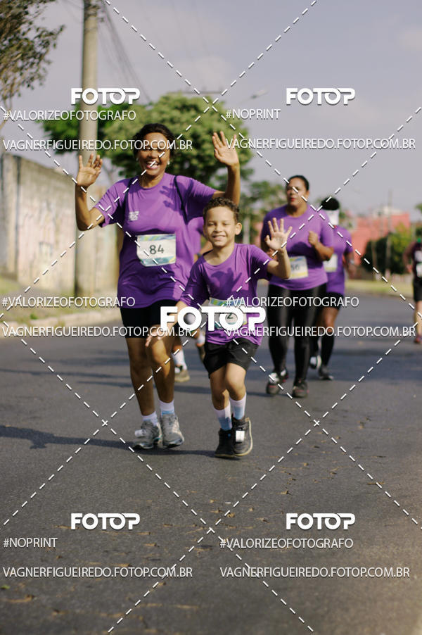 Buy your photos of the eventCircuito Sesc de Corrida on Fotop