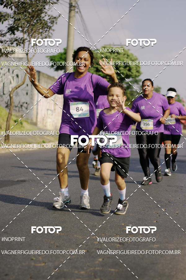 Buy your photos of the eventCircuito Sesc de Corrida on Fotop