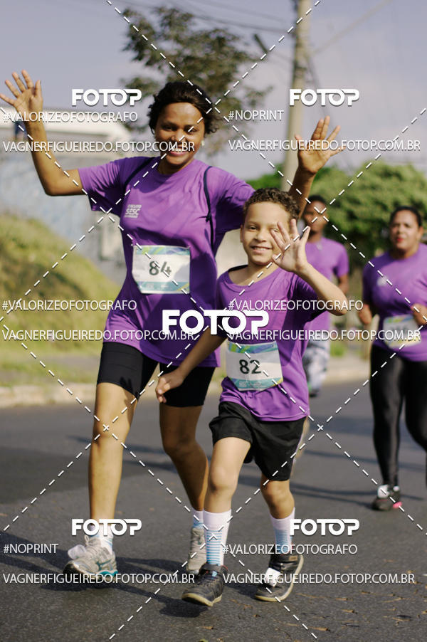 Buy your photos of the eventCircuito Sesc de Corrida on Fotop