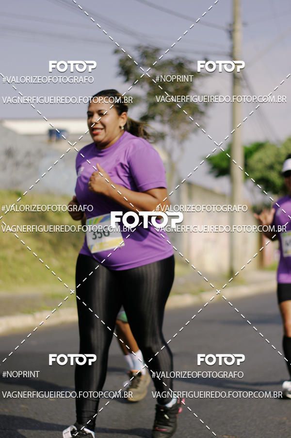 Buy your photos of the eventCircuito Sesc de Corrida on Fotop