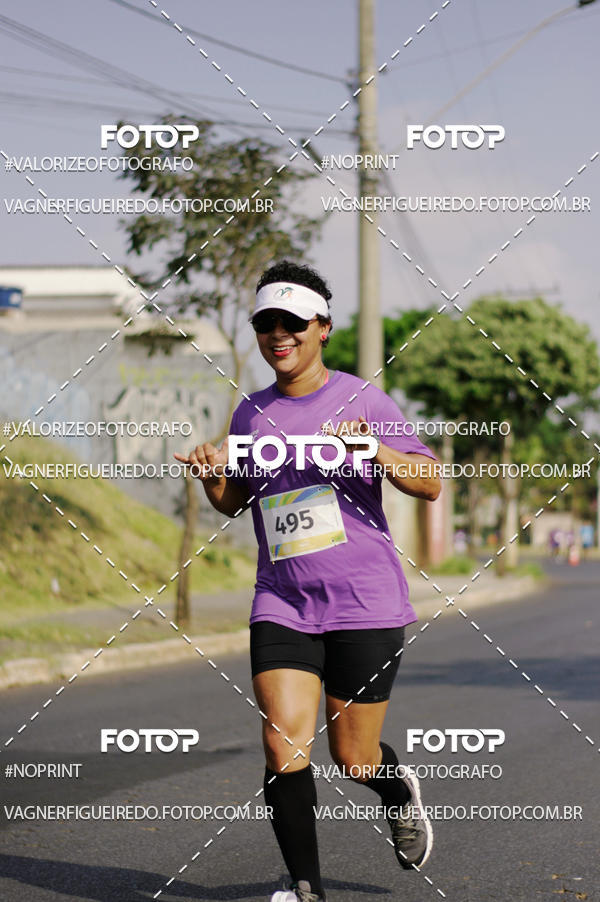Buy your photos of the eventCircuito Sesc de Corrida on Fotop