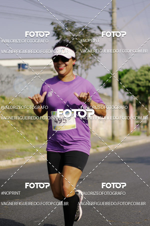 Buy your photos of the eventCircuito Sesc de Corrida on Fotop