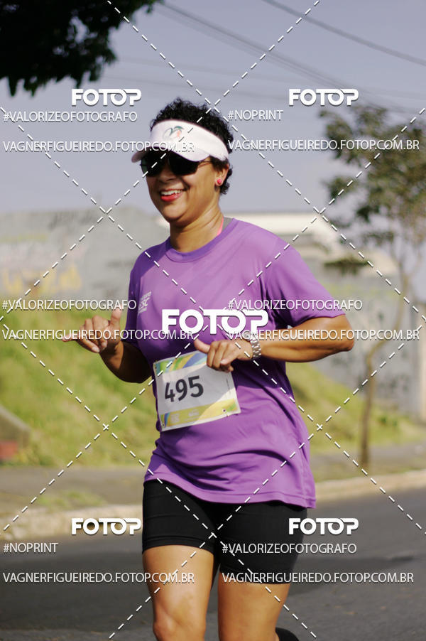 Buy your photos of the eventCircuito Sesc de Corrida on Fotop