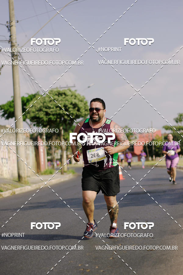 Buy your photos of the eventCircuito Sesc de Corrida on Fotop
