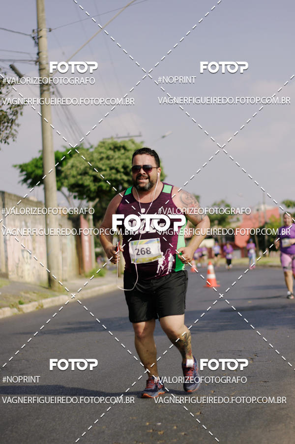 Buy your photos of the eventCircuito Sesc de Corrida on Fotop