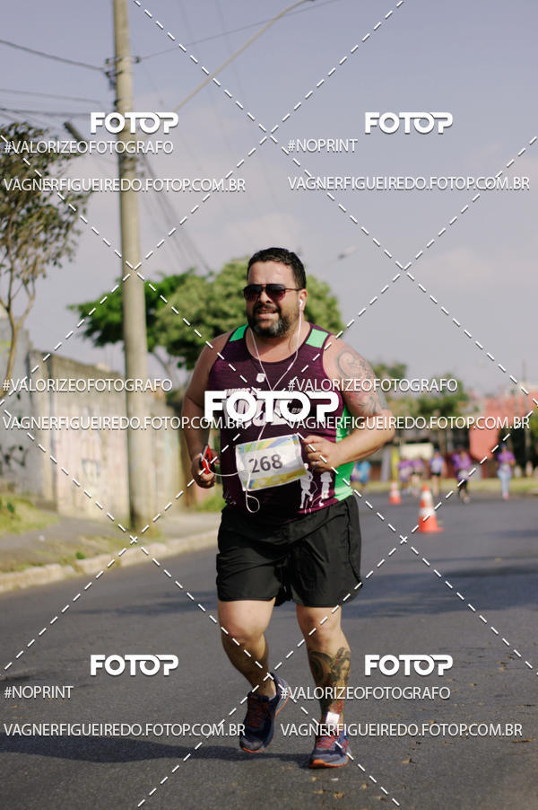 Buy your photos of the eventCircuito Sesc de Corrida on Fotop