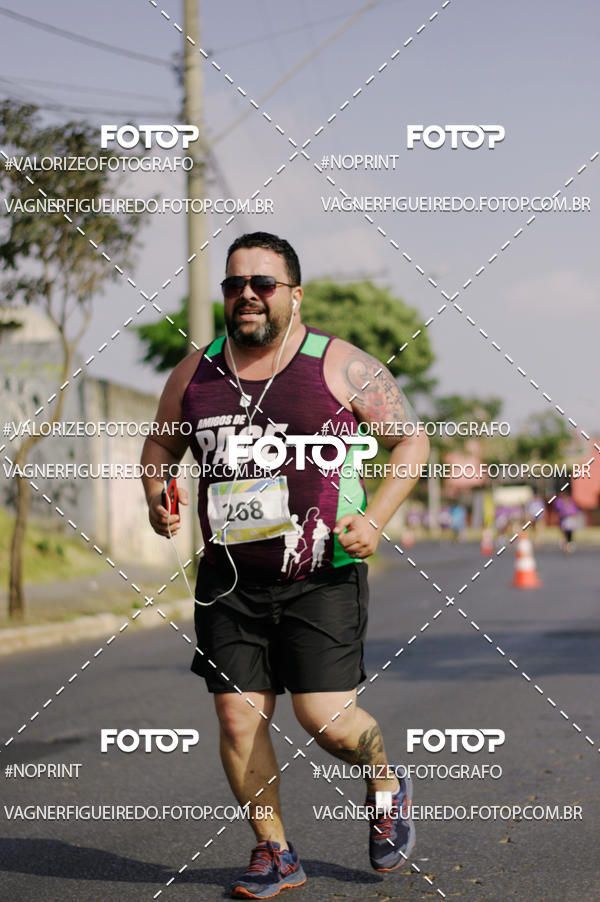 Buy your photos of the eventCircuito Sesc de Corrida on Fotop