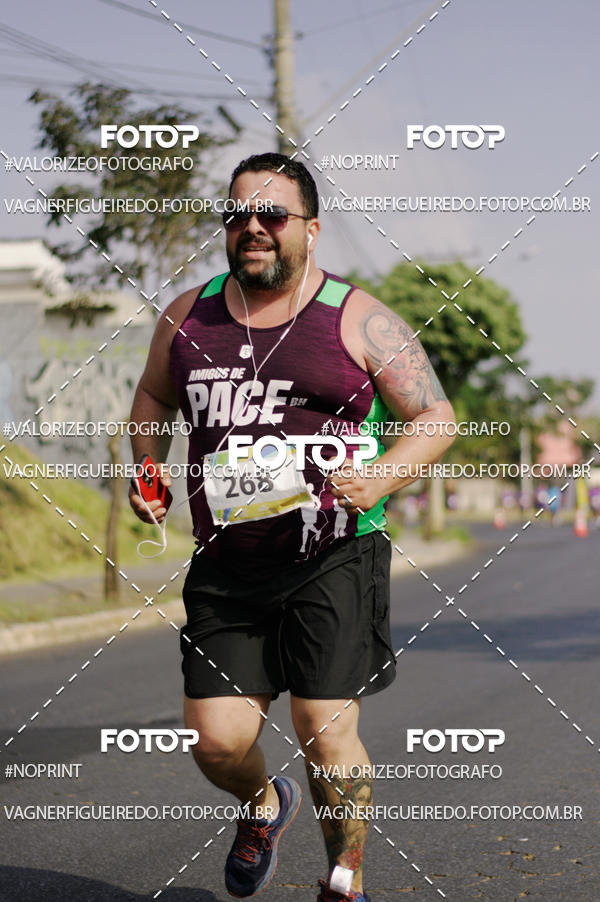 Buy your photos of the eventCircuito Sesc de Corrida on Fotop