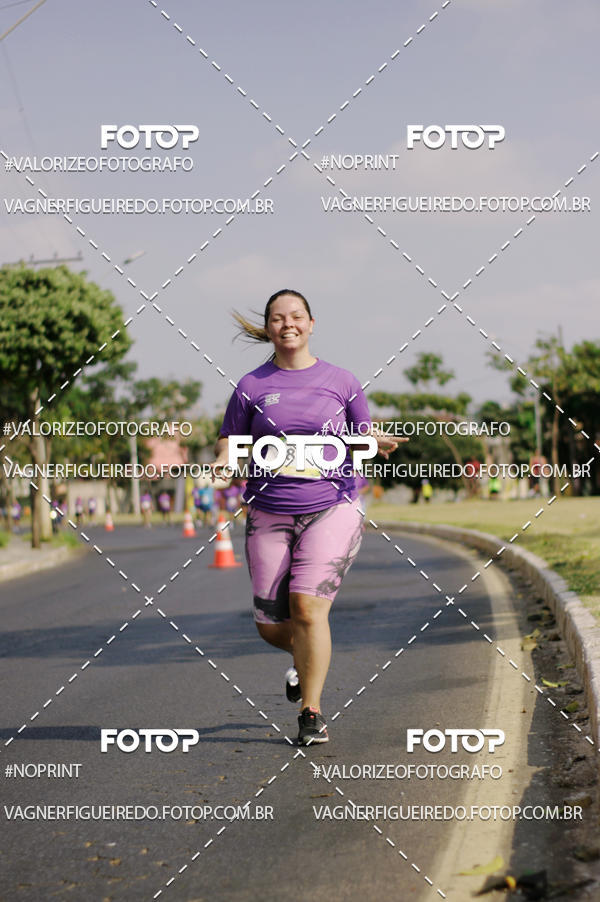 Buy your photos of the eventCircuito Sesc de Corrida on Fotop