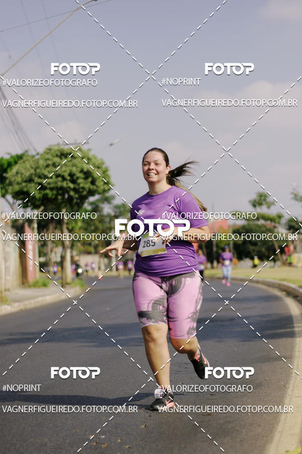 Buy your photos of the eventCircuito Sesc de Corrida on Fotop
