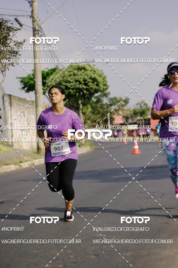 Buy your photos of the eventCircuito Sesc de Corrida on Fotop