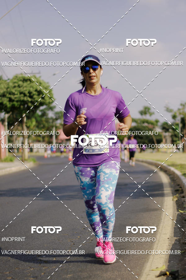 Buy your photos of the eventCircuito Sesc de Corrida on Fotop