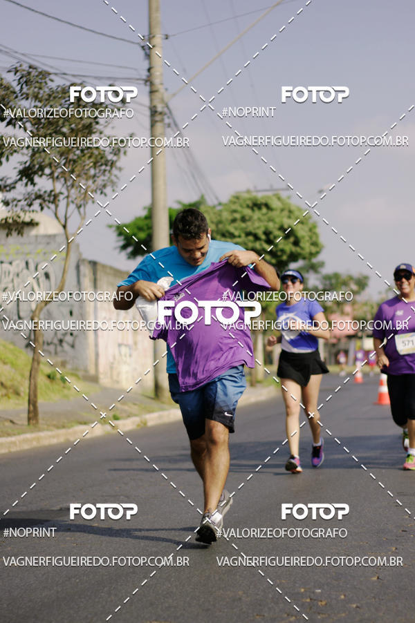 Buy your photos of the eventCircuito Sesc de Corrida on Fotop