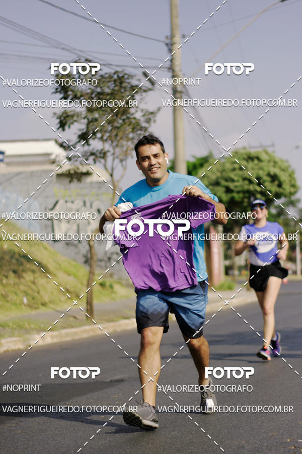 Buy your photos of the eventCircuito Sesc de Corrida on Fotop
