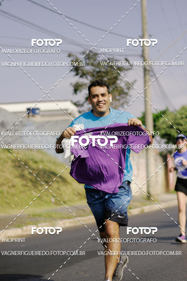 Buy your photos of the eventCircuito Sesc de Corrida on Fotop