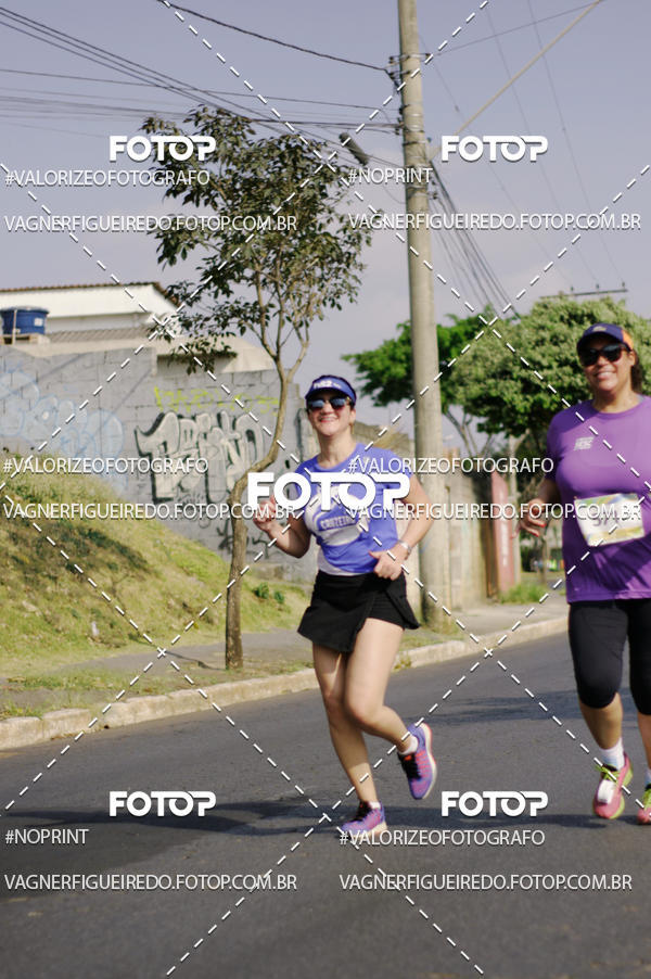 Buy your photos of the eventCircuito Sesc de Corrida on Fotop