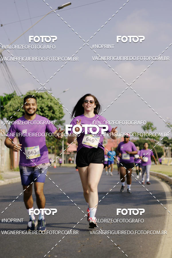 Buy your photos of the eventCircuito Sesc de Corrida on Fotop