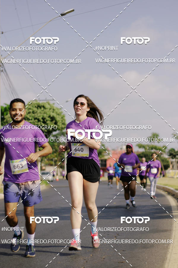 Buy your photos of the eventCircuito Sesc de Corrida on Fotop