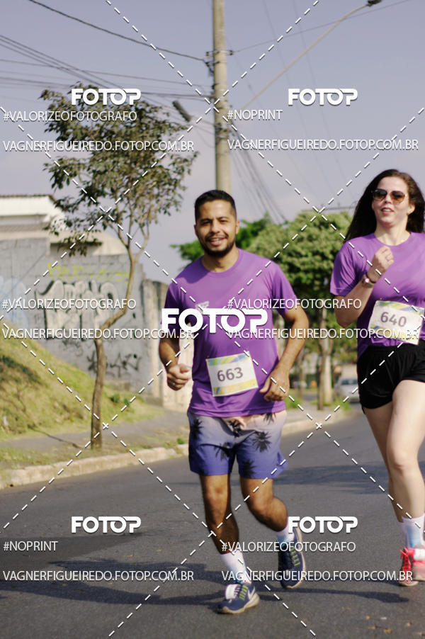 Buy your photos of the eventCircuito Sesc de Corrida on Fotop