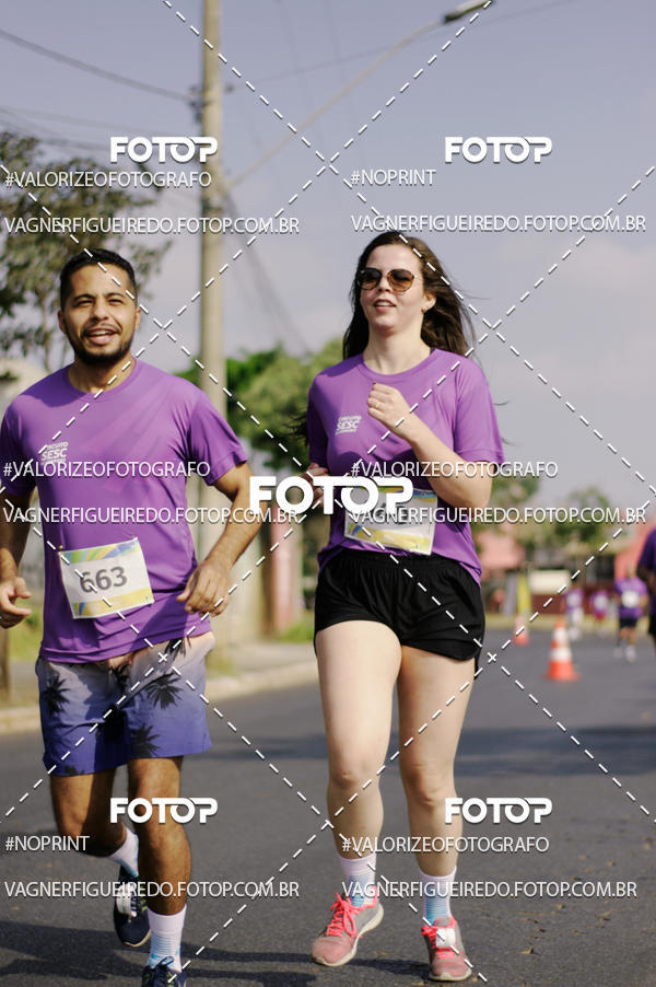 Buy your photos of the eventCircuito Sesc de Corrida on Fotop