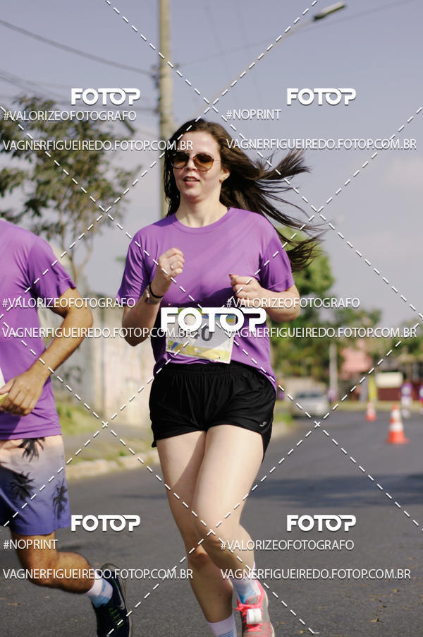 Buy your photos of the eventCircuito Sesc de Corrida on Fotop