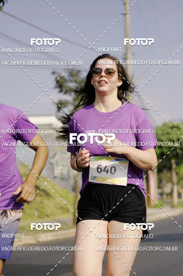 Buy your photos of the eventCircuito Sesc de Corrida on Fotop