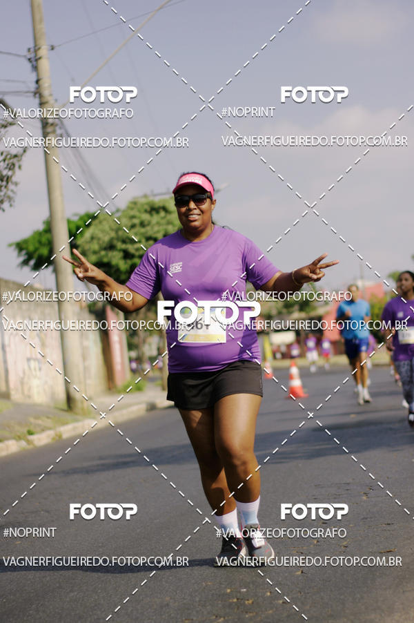 Buy your photos of the eventCircuito Sesc de Corrida on Fotop